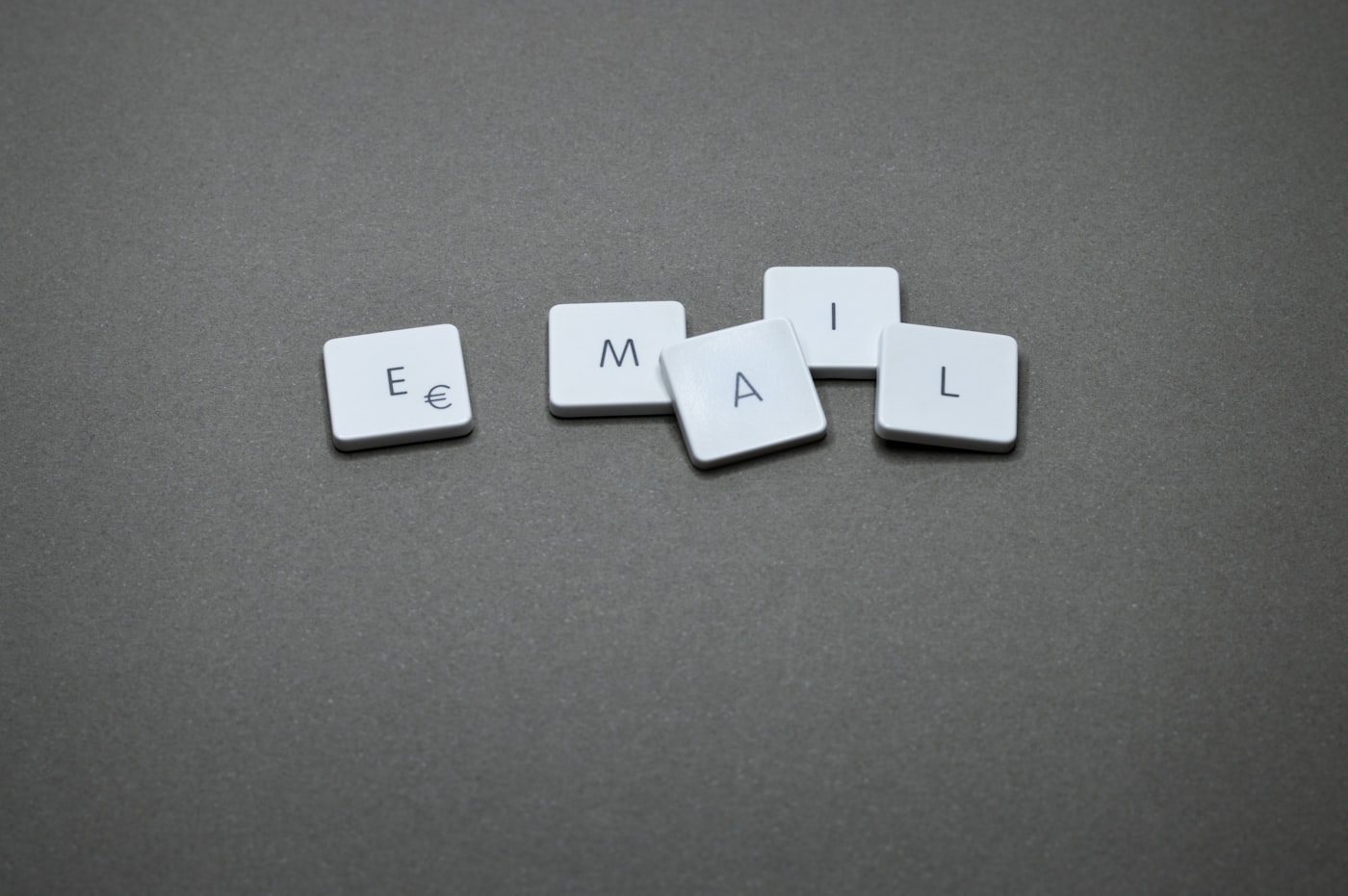 Business Communication